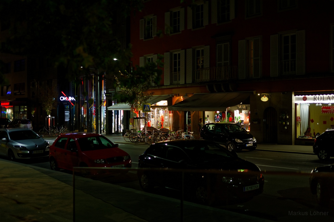 DSC_4199_dxo.jpg