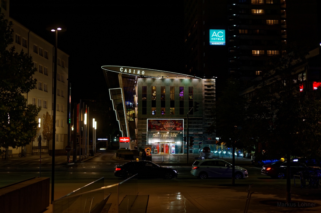DSC_4202_dxo.jpg