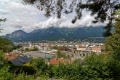 DSC_2457_dxo