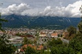 DSC_2458_dxo
