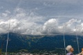 DSC_2503_dxo