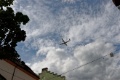 DSC_2520_dxo