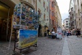 DSC_2579_dxo