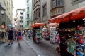 DSC_2585_dxo