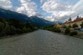 DSC_2611_dxo
