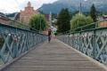 DSC_2628_dxo