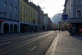 DSC_2665_dxo