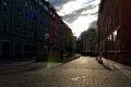 DSC_2674_dxo