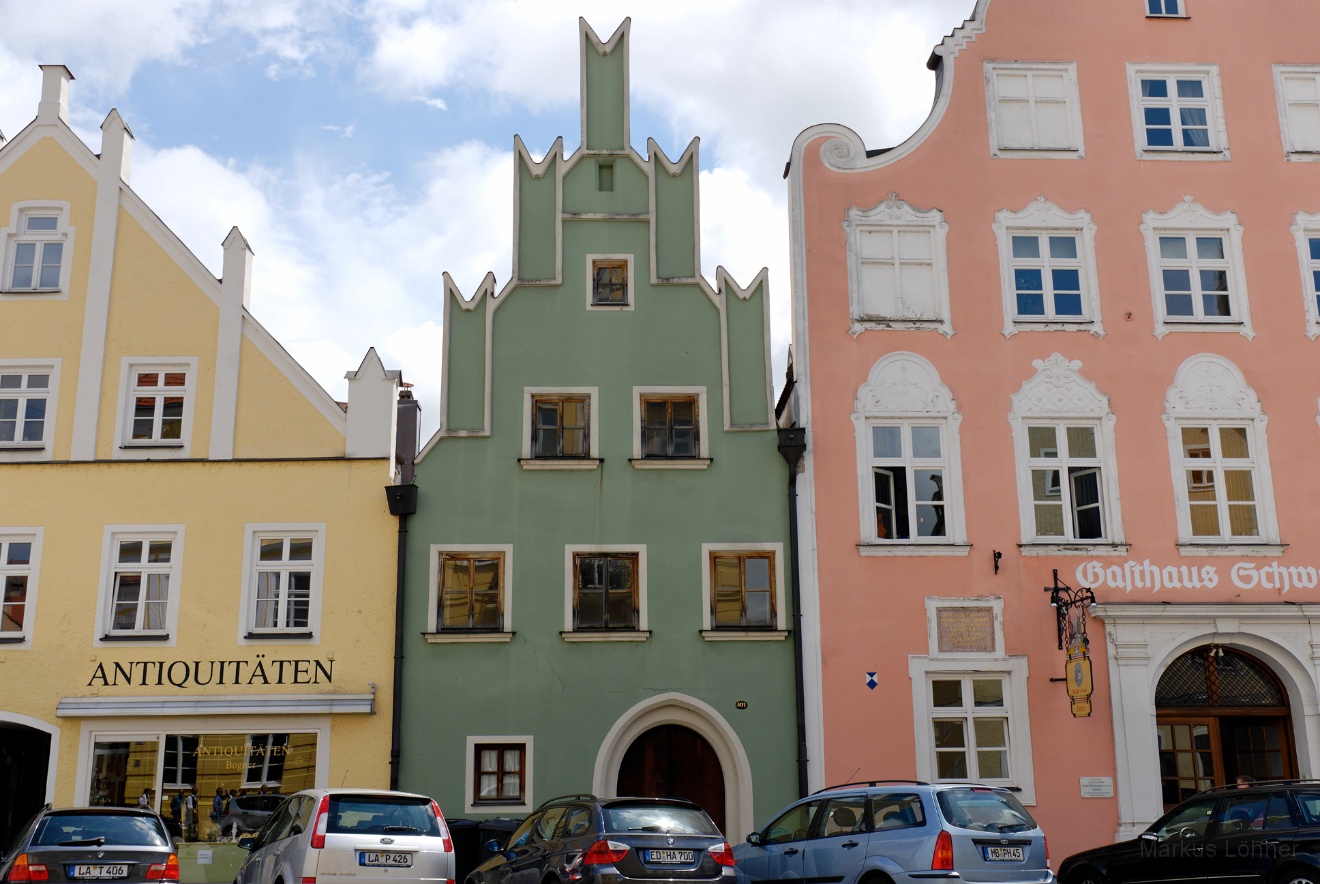DSC_0017.jpg