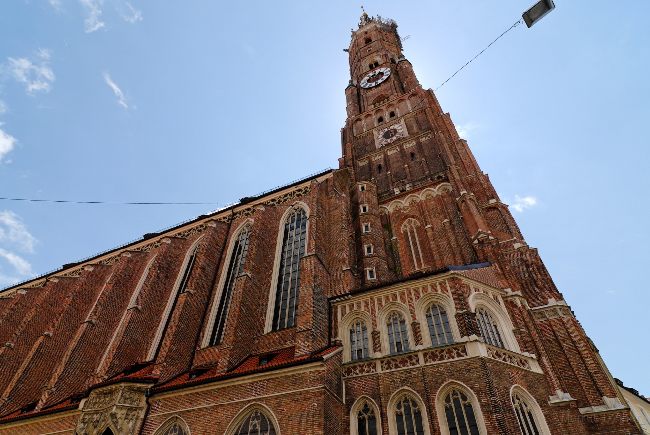 DSC_0066.jpg