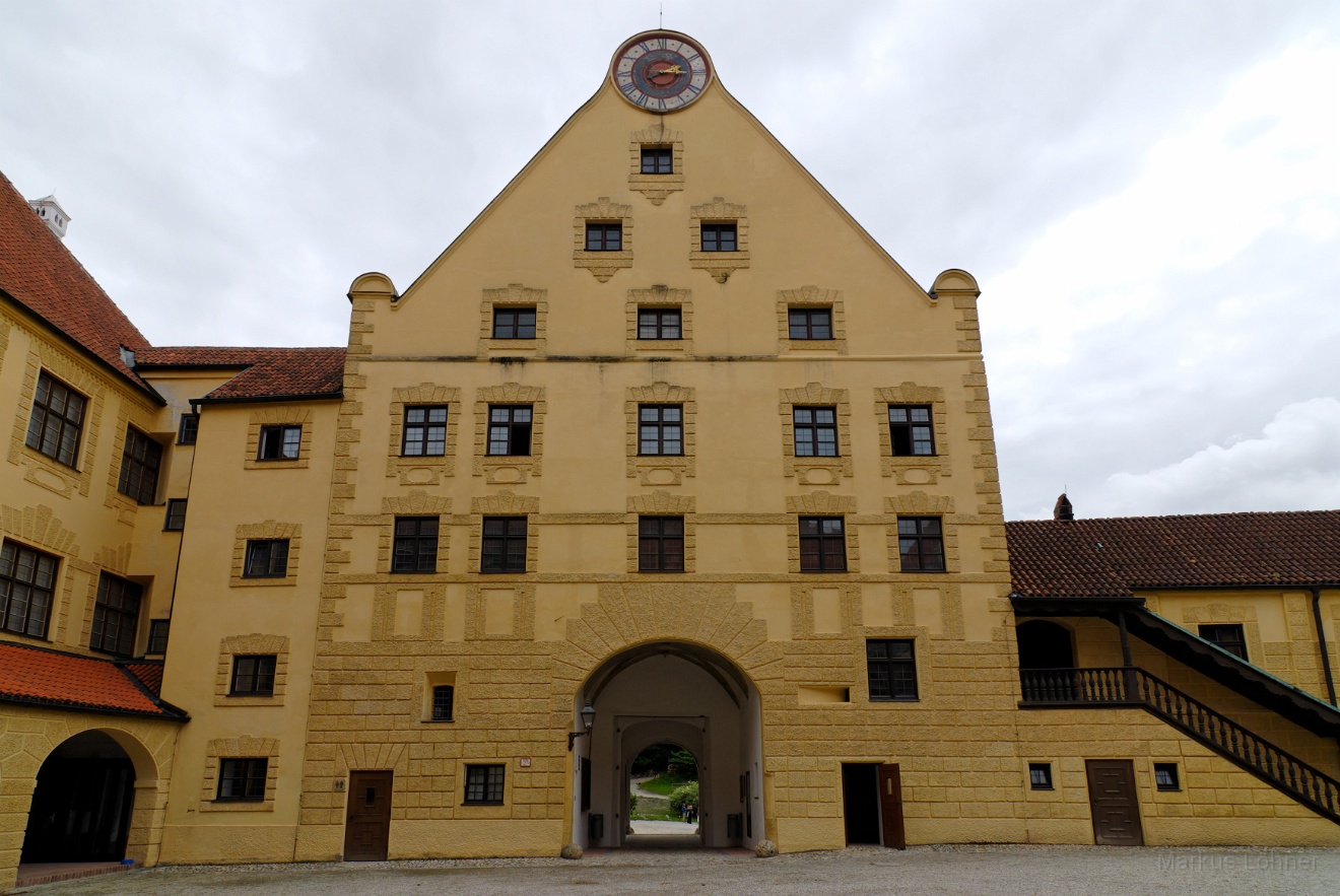 DSC_0166.jpg