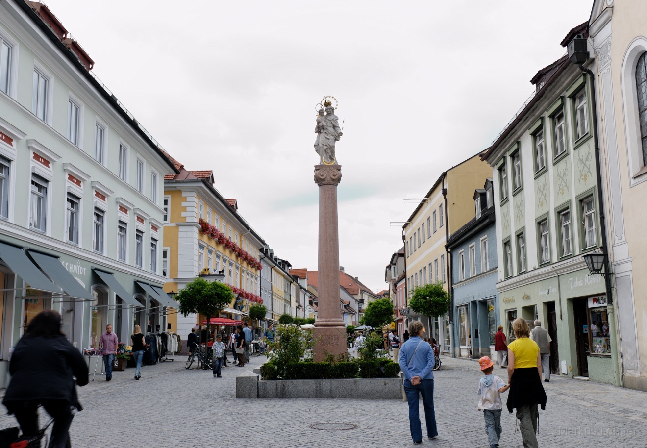 DSC_0195.jpg