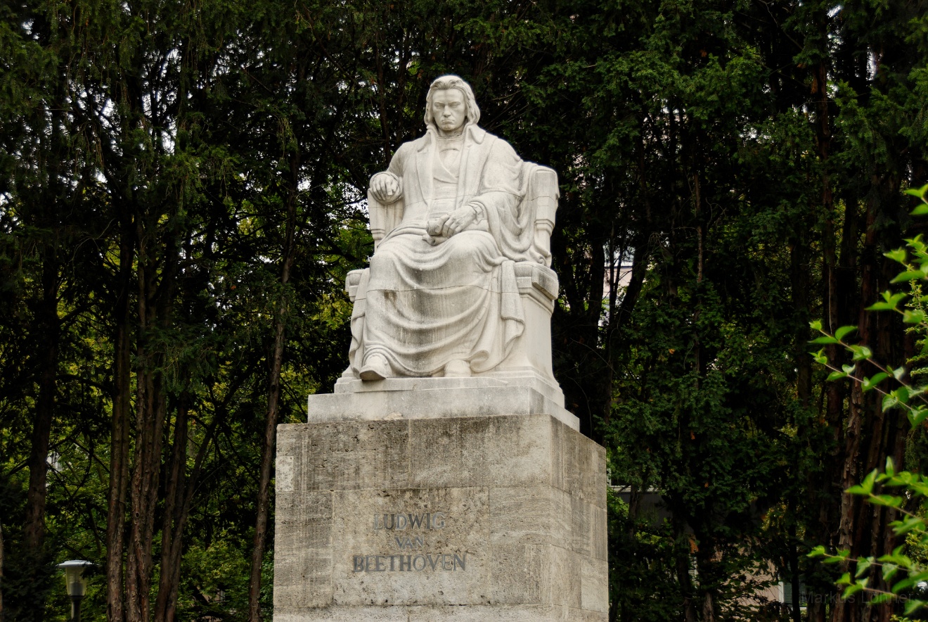 DSC_0013.jpg