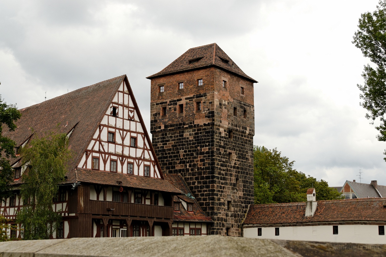 DSC_0030.jpg