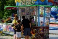 DSC_4264_dxo