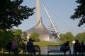 DSC_4294_dxo