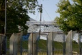 DSC_4296_dxo