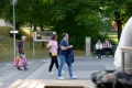 DSC_4336_dxo