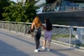 DSC_4344_dxo