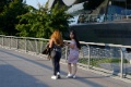 DSC_4345_dxo