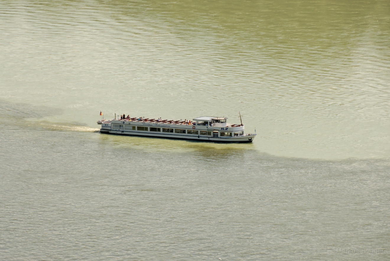 DSC_0053.jpg