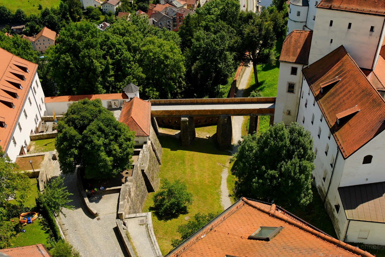 DSC_0054.jpg