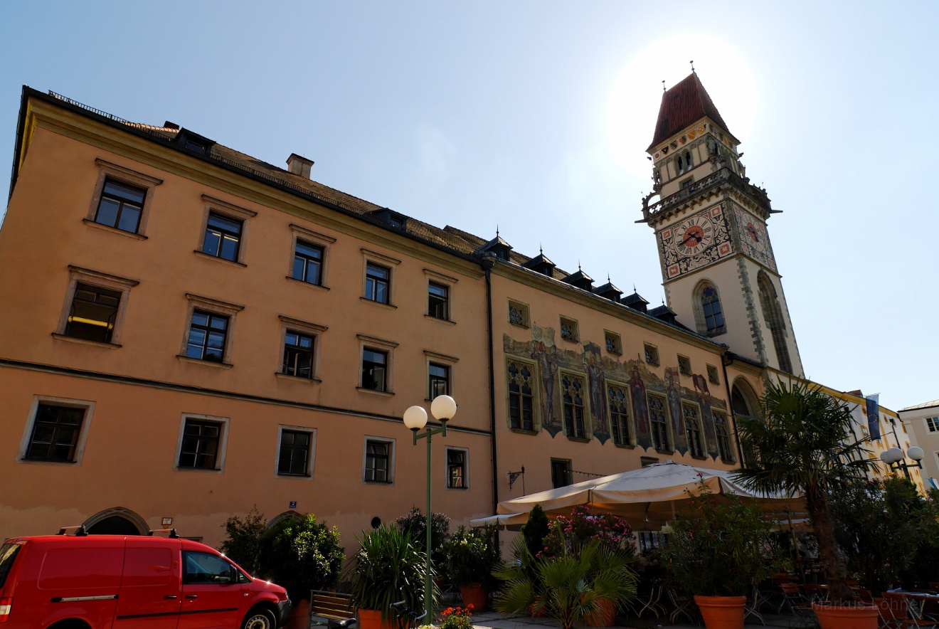 DSC_0143.jpg