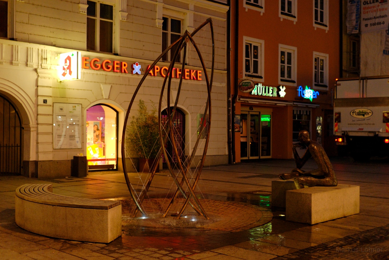 DSC_0185.jpg