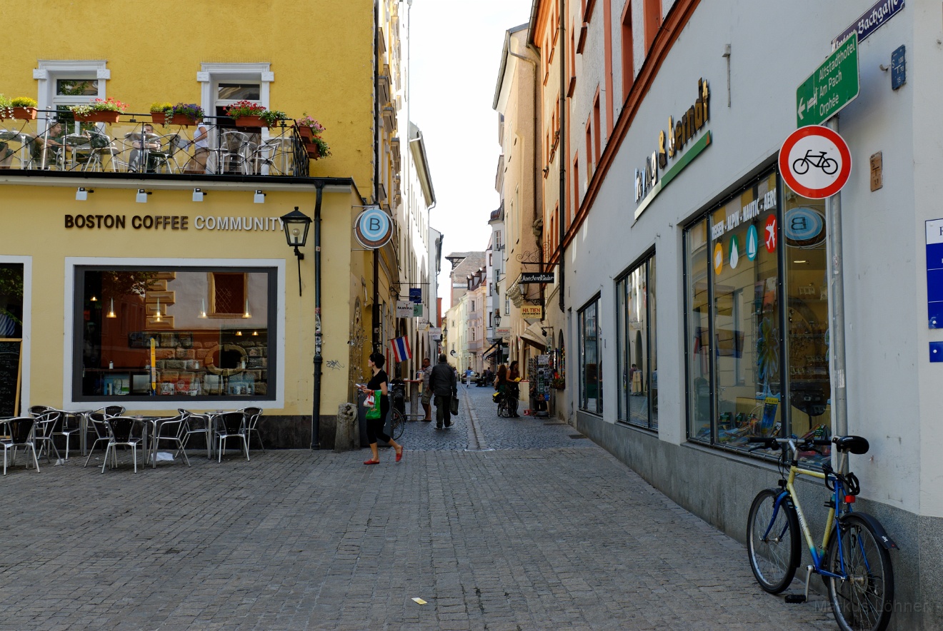 DSC_0050.jpg