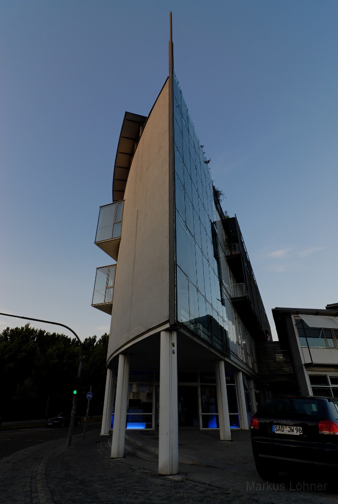 DSC_0222.jpg