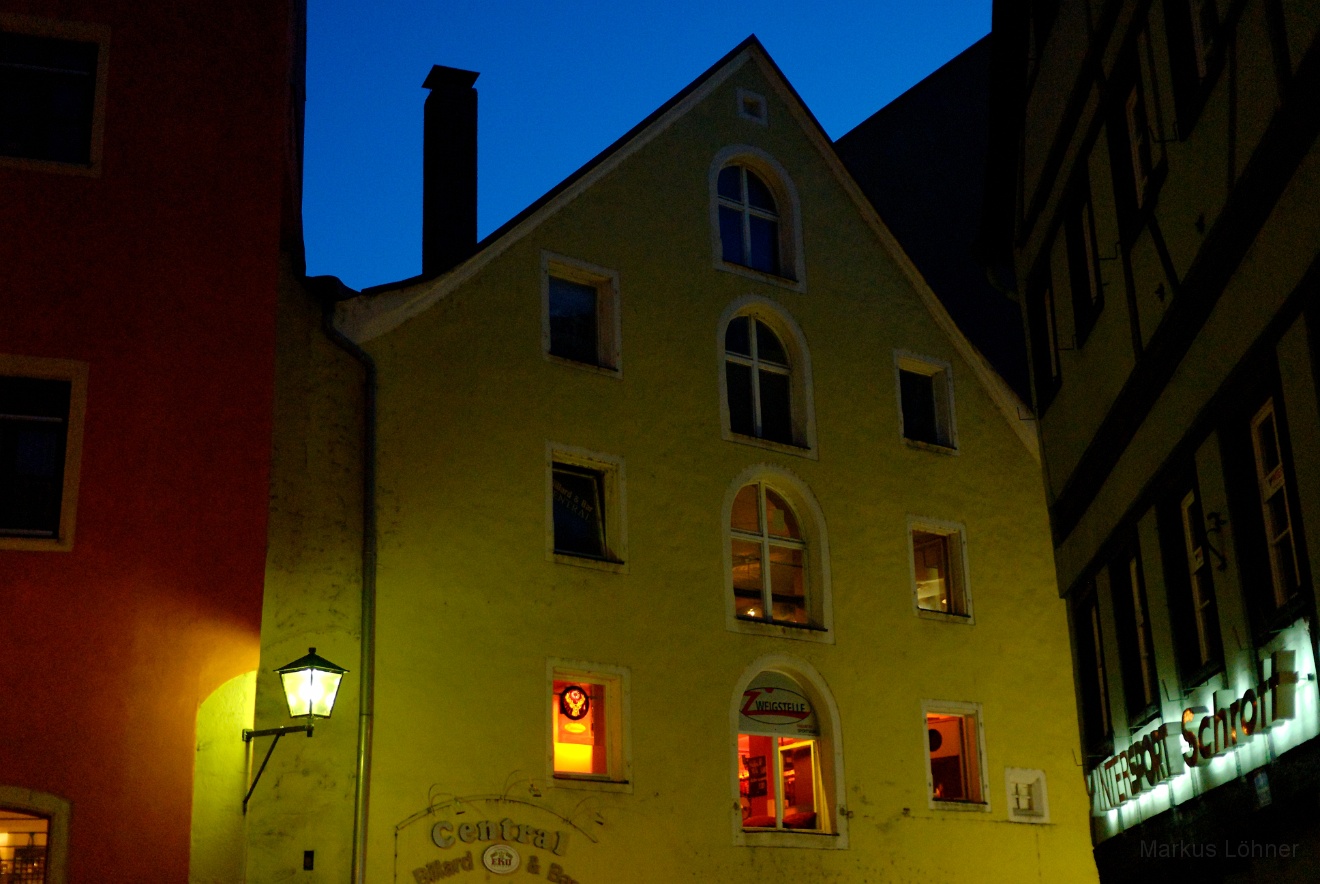 DSC_0256.jpg