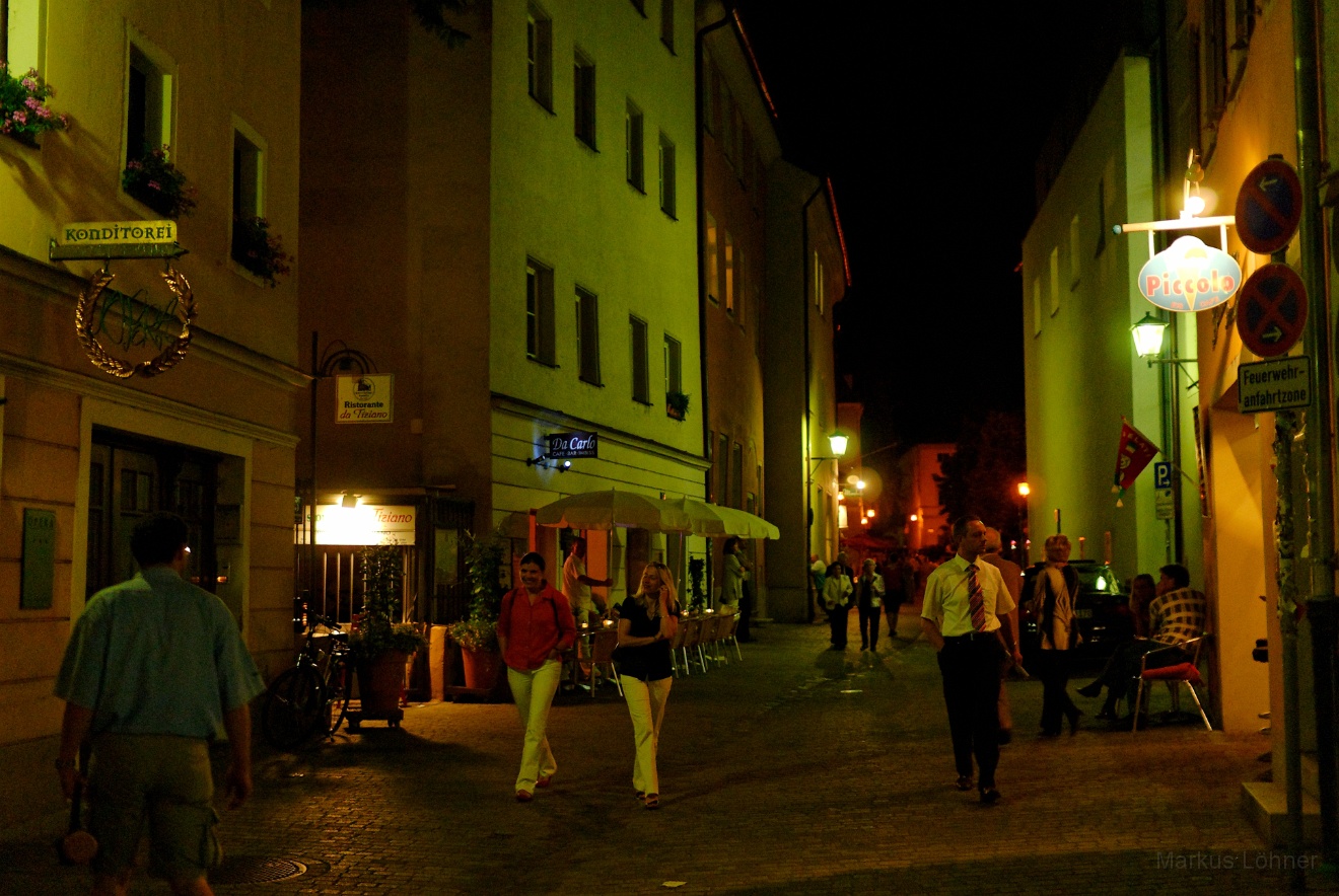 DSC_0281.jpg