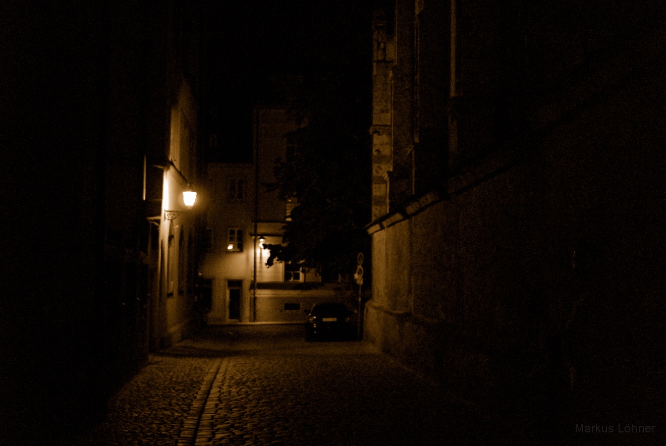 DSC_0287.jpg