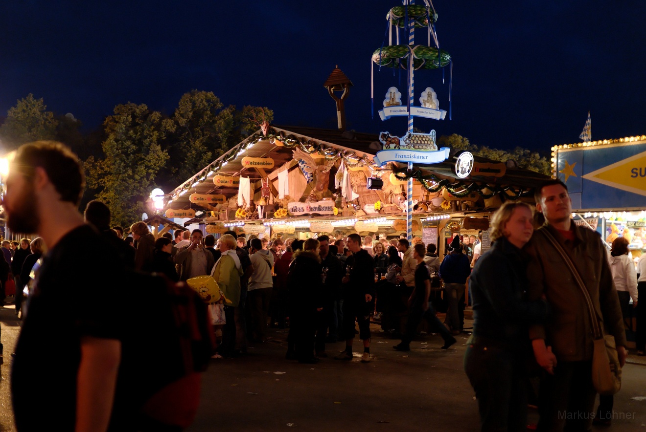 DSC_0200.jpg