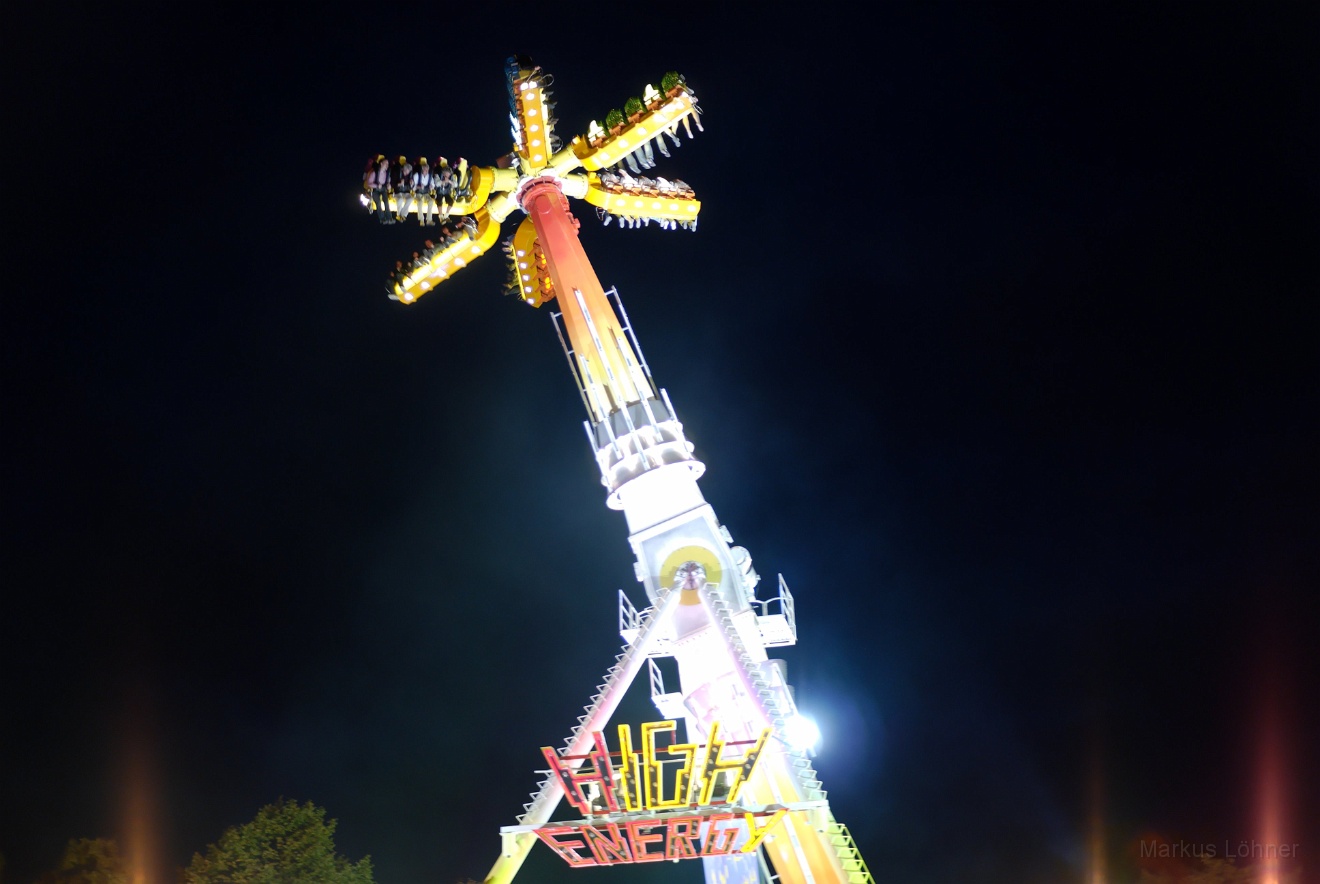 DSC_0208.jpg