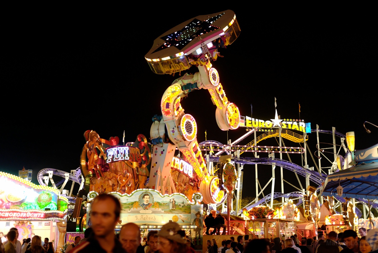 DSC_0244.jpg