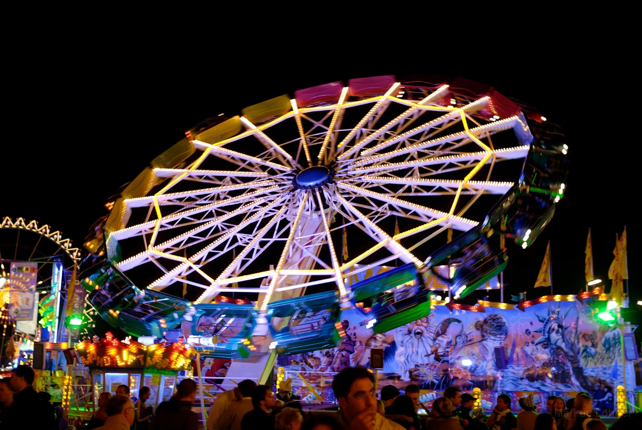 DSC_0246.jpg