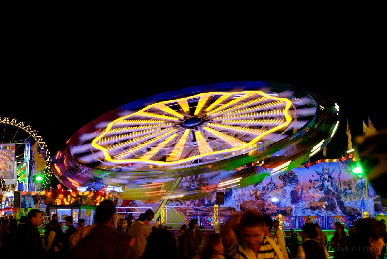 DSC_0247.jpg