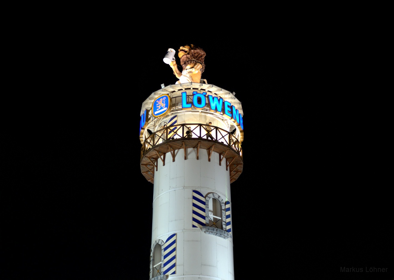 DSC_0281.jpg