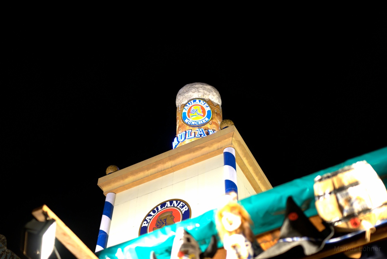 DSC_0284.jpg