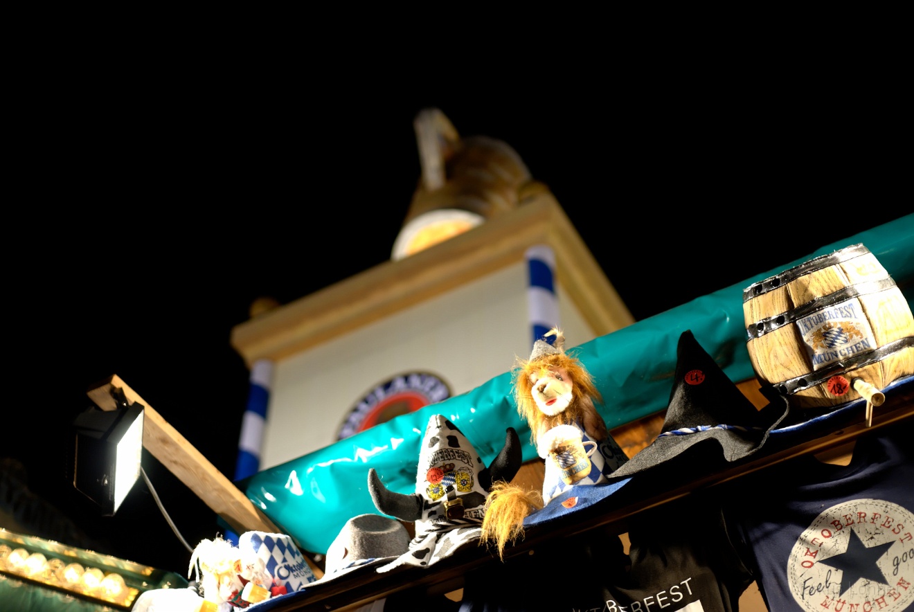 DSC_0286.jpg