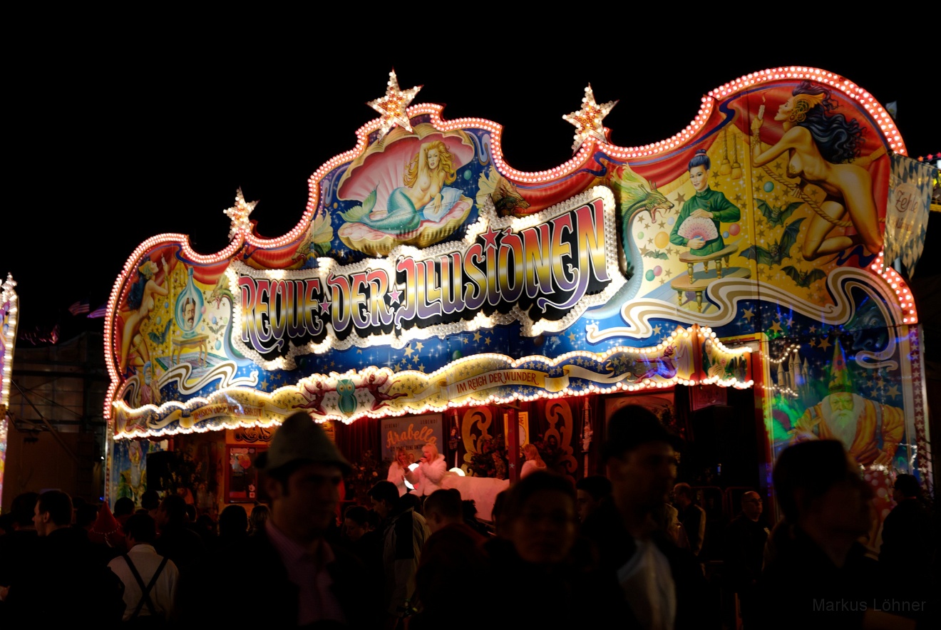 DSC_0415.jpg