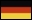 flag_de.jpg (1094 Byte)