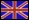 flag_gb.jpg (1461 Byte)