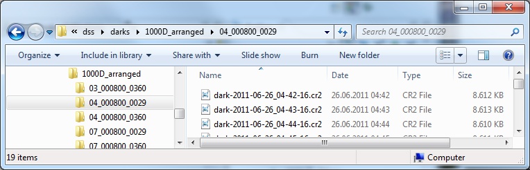 arranged_dark_folder.jpg (73819 Byte)