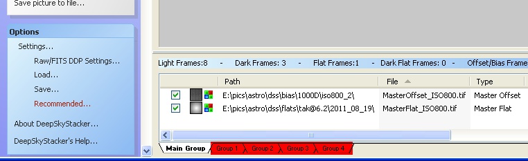 dss_added_groups.jpg (52533 Byte)