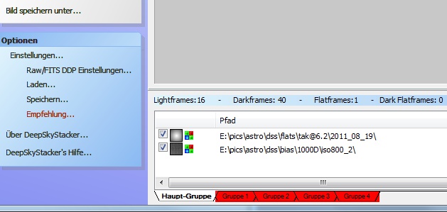 dss_added_groups.jpg (48955 Byte)
