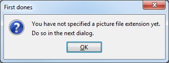 first_dones.jpg (15549 Byte)