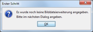 first_dones_de.jpg (16715 Byte)