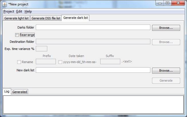 generate_dark_list.jpg (51962 Byte)